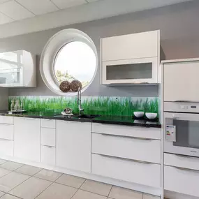 Bild von KüchenTreff Kehm