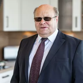 Bild von KüchenTreff Kehm