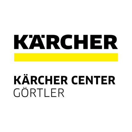Logo da Kärcher Center Görtler
