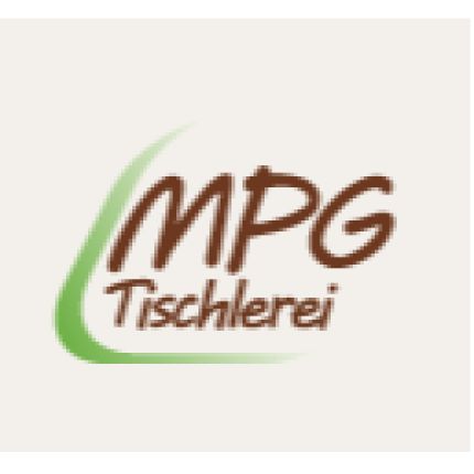 Λογότυπο από MPG Tischlerei