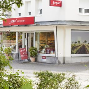 Bild von Jacques’ Wein-Depot Bergisch Gladbach