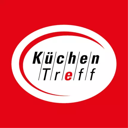 Logo from KüchenTreff im Küchen-Kreis