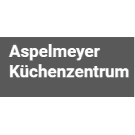 Logo fra Aspelmeyer Küchenzentrum