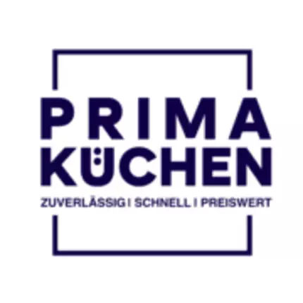 Logo from Primaküchen