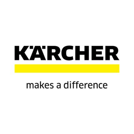 Logo da Kärcher Factory Outlet Winnenden
