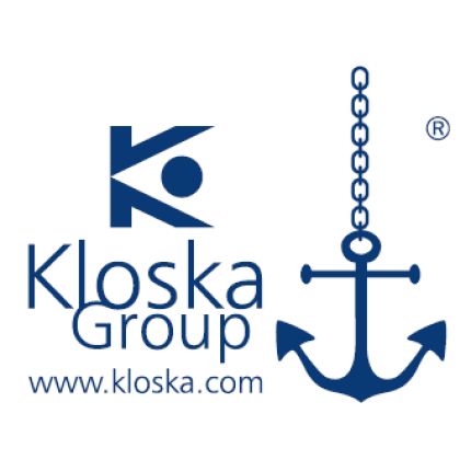 Logo van Uwe Kloska GmbH