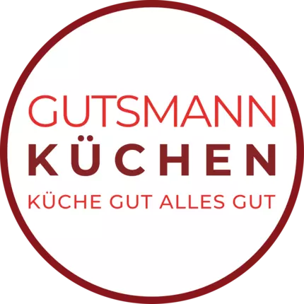 Logo od Gutsmann Küchen