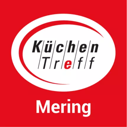 Logo da KüchenTreff Mering