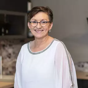 Bild von KüchenTreff Stegemann
