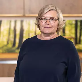 Bild von KüchenTreff Stegemann
