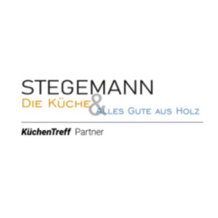 Logo da DIE KÜCHE - Ralf Stegemann
