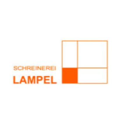 Logo de Schreinerei Lampel