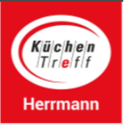 Logo fra Küchen Herrmann