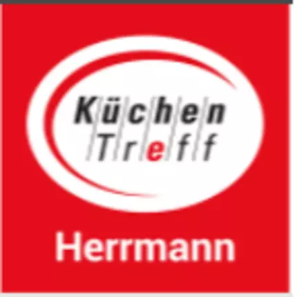 Logo da Küchen Herrmann