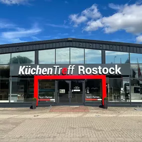 Bild von KüchenTreff Rostock