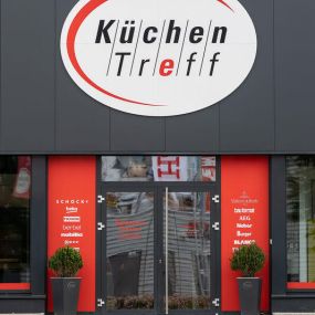 Bild von KüchenTreff Münster