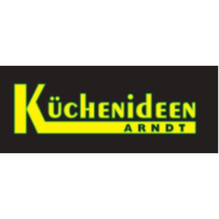 Logo od Küchenideen Arndt