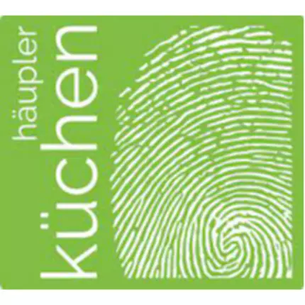 Logo de Küchen Häupler Schwabach