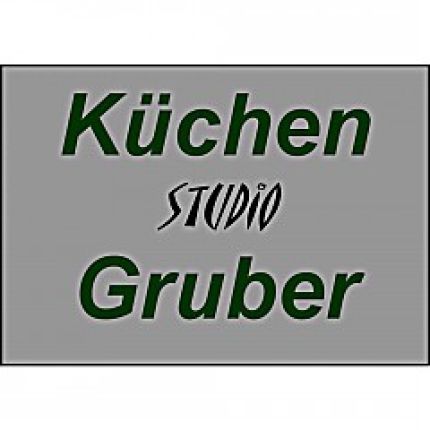 Logotipo de Küchenstudio Gruber