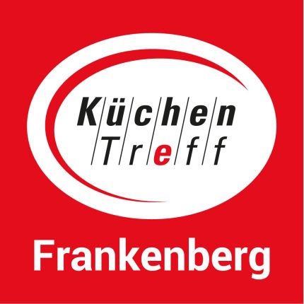 Logo van KüchenTreff Frankenberg