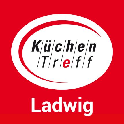 Logo de KüchenTreff Ladwig