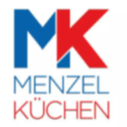 Logotyp från Menzel Küchen