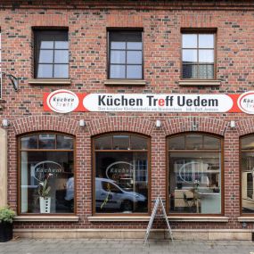 Bild von KüchenTreff Uedem