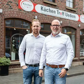 Bild von KüchenTreff Uedem