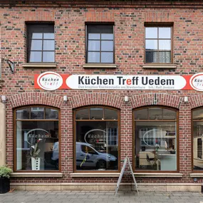 Bild von KüchenTreff Uedem