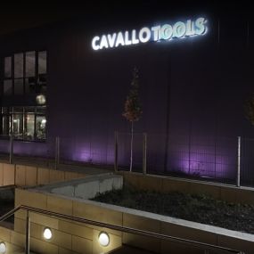 Bild von Cavallo Tools GmbH & Co KG