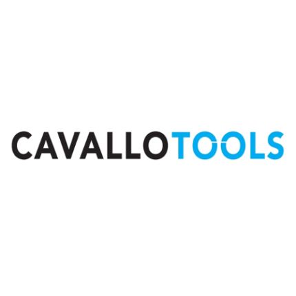 Logotyp från Cavallo Tools GmbH & Co KG