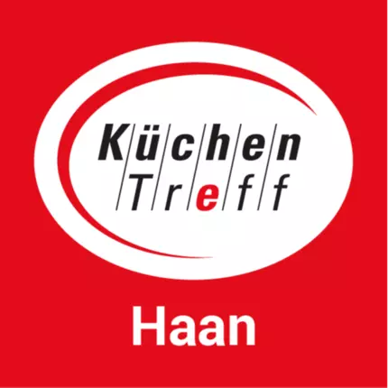 Logo from KüchenTreff Haan