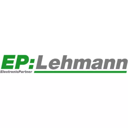 Logo od EP:Lehmann