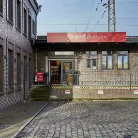 Bild von Jacques’ Wein-Depot Bremen-Zentrum