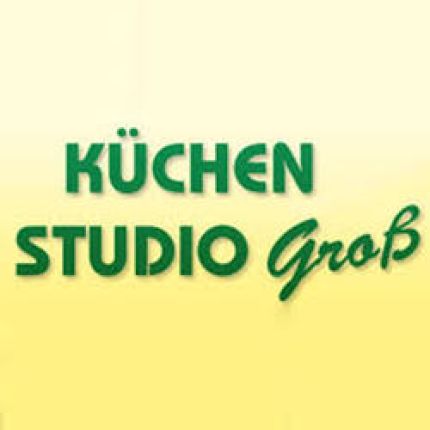 Logótipo de Küchenstudio Groß