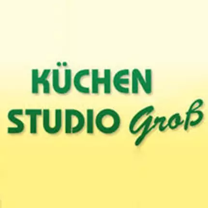 Logótipo de Küchenstudio Groß