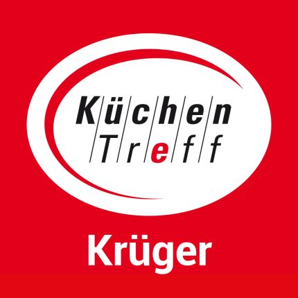 Logotyp från KüchenTreff Krüger