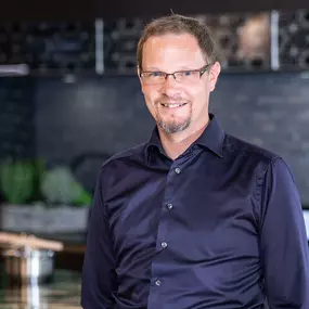 Bild von Bickelhaupt Küchen