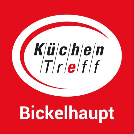 Logo von KüchenTreff Bickelhaupt