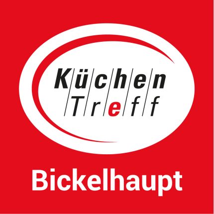 Logo van KüchenTreff Bickelhaupt