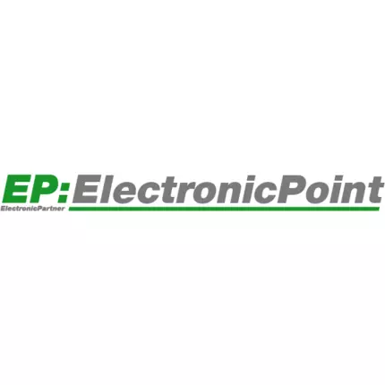 Logo da EP:ElectronicPoint