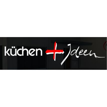 Logo from KüchenTreff Küchen + Ideen