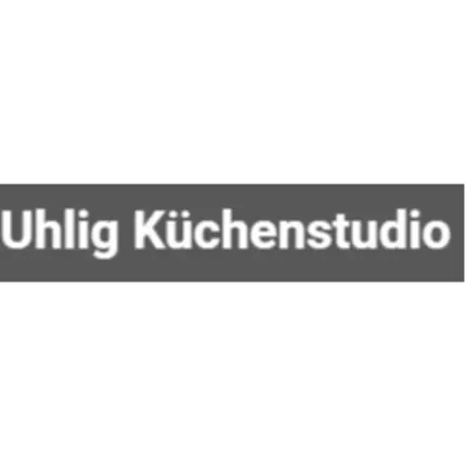 Logo van Küchenstudio Uhlig