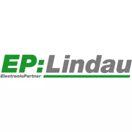 Logo van EP:TV Video-HiFi-Technik Lindau