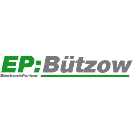 Logotipo de EP:Bützow