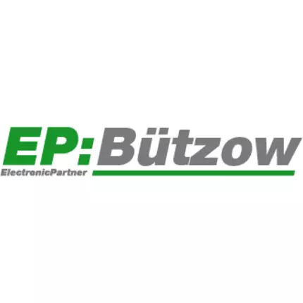 Logo von EP:Bützow