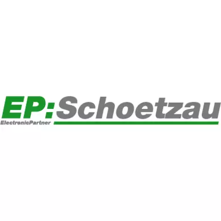 Logo od EP:Schoetzau