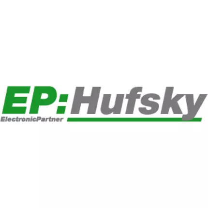 Logo de EP:Hufsky