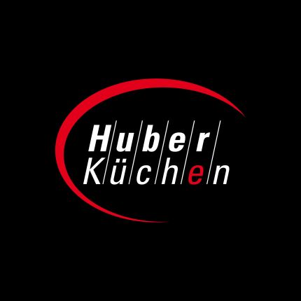 Logo de Huber Küchen