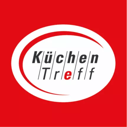 Logo fra KüchenTreff Montabaur in Heiligenroth